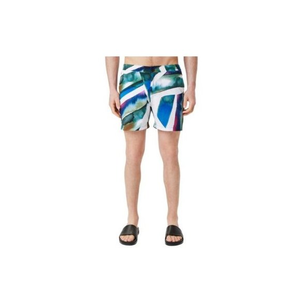 Good Man Brand Swim Trunks - NWT